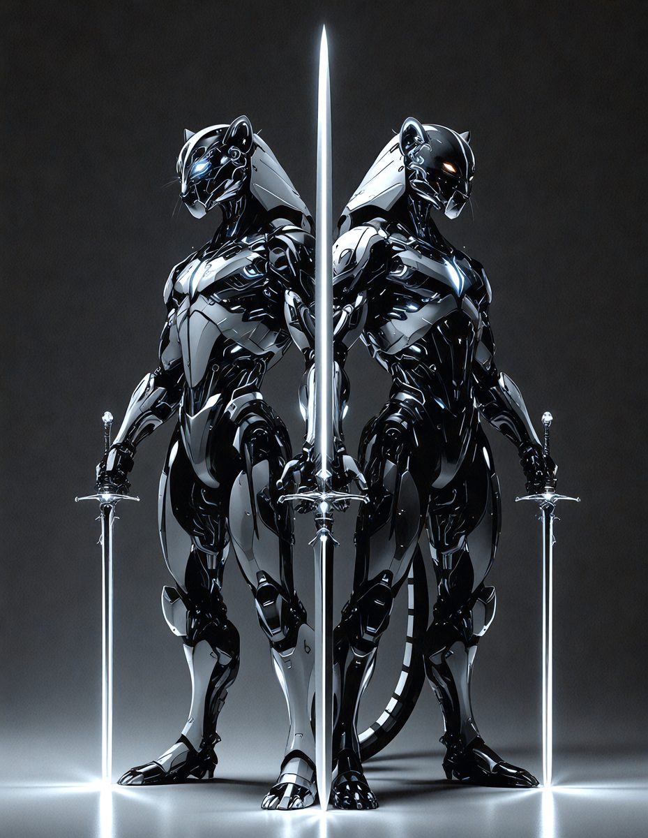 6e352160-b76e-44ec-badc-4290c9baab46-freepik__a-blackandwhite-cheetah-warrior-stands-side-by-sid__28204_250328085156_Filename Text 2_00001_Filename Text 3_result.jpg